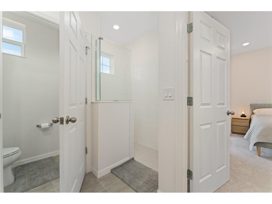 7036 Twilight Bay Drive Winter Garden FL 34787 S5137842 image16