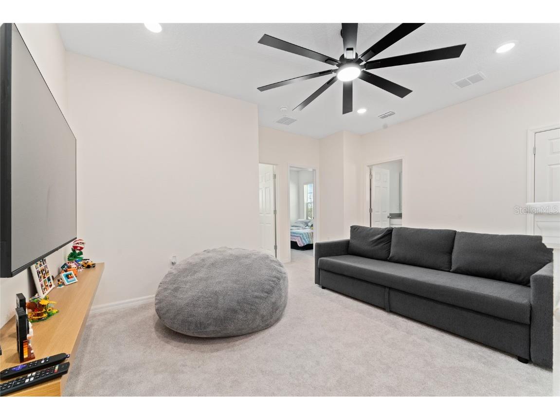 7036 Twilight Bay Drive Winter Garden FL 34787 S5137842 image17