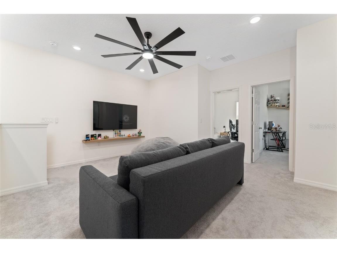 7036 Twilight Bay Drive Winter Garden FL 34787 S5137842 image18