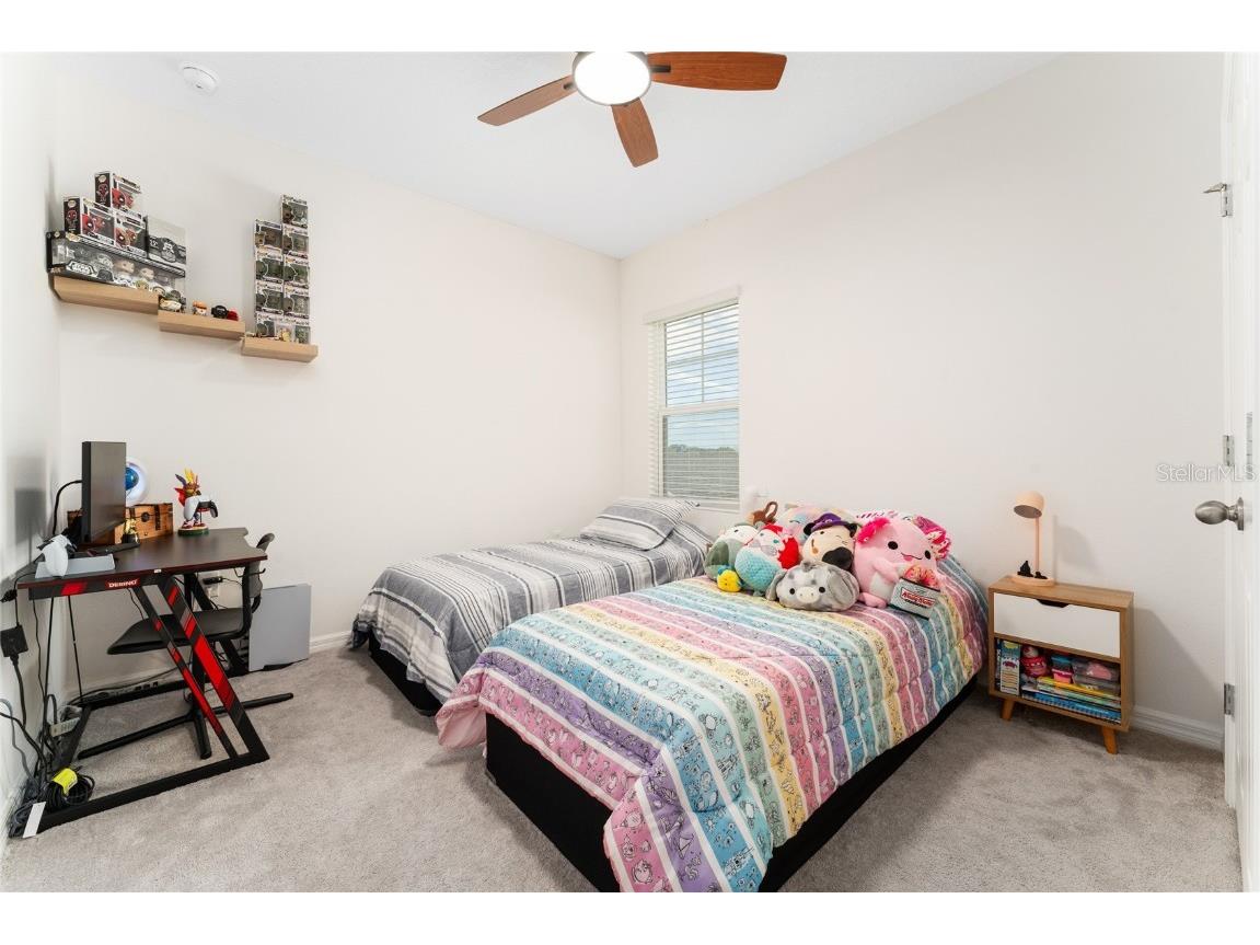 7036 Twilight Bay Drive Winter Garden FL 34787 S5137842 image19