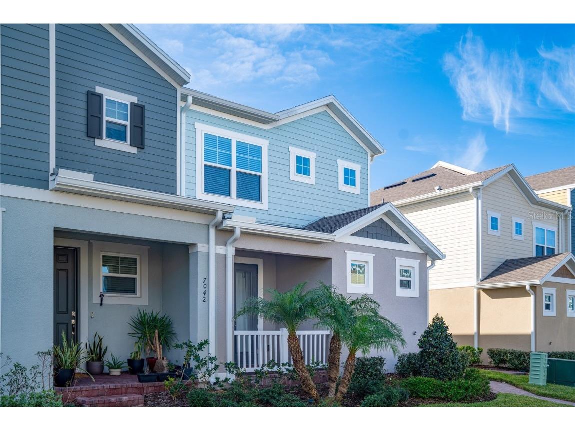 7036 Twilight Bay Drive Winter Garden FL 34787 S5137842 image2