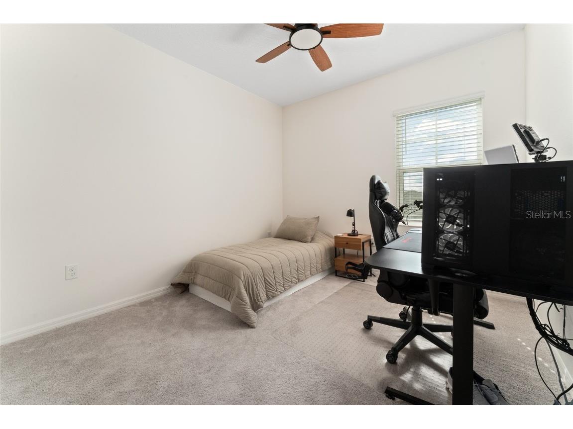 7036 Twilight Bay Drive Winter Garden FL 34787 S5137842 image20