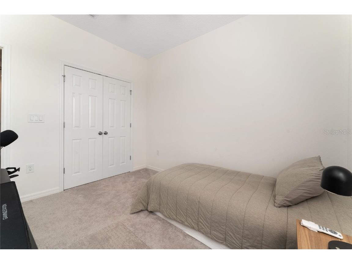 7036 Twilight Bay Drive Winter Garden FL 34787 S5137842 image21