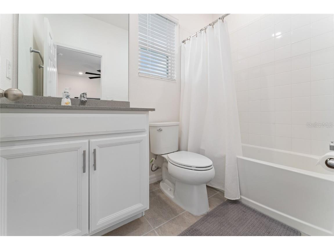 7036 Twilight Bay Drive Winter Garden FL 34787 S5137842 image22