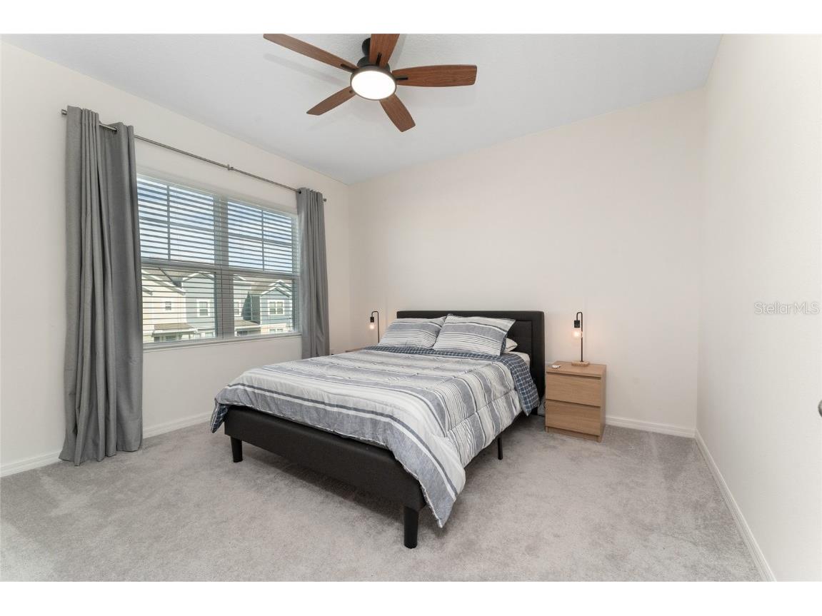 7036 Twilight Bay Drive Winter Garden FL 34787 S5137842 image23