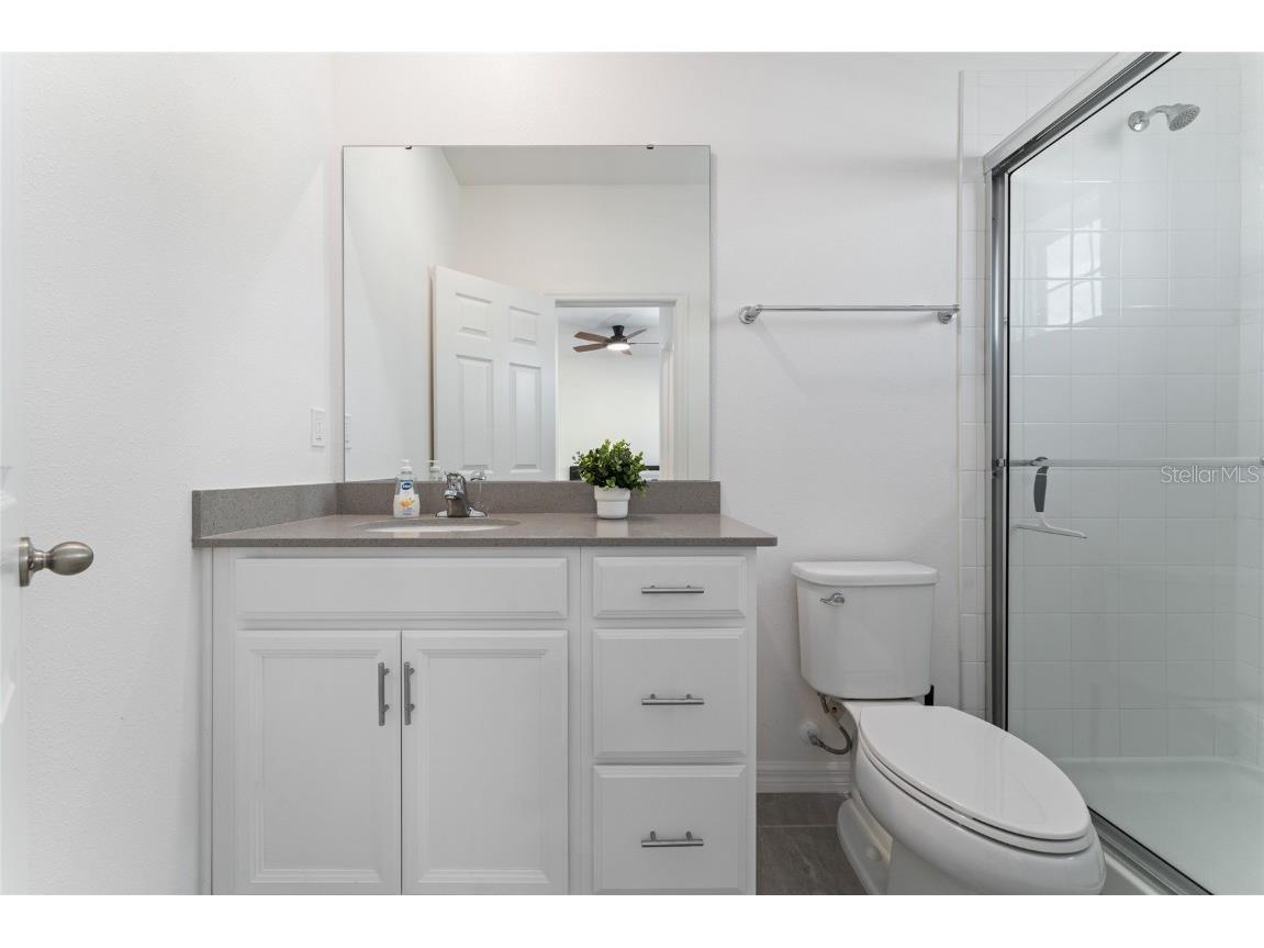 7036 Twilight Bay Drive Winter Garden FL 34787 S5137842 image24