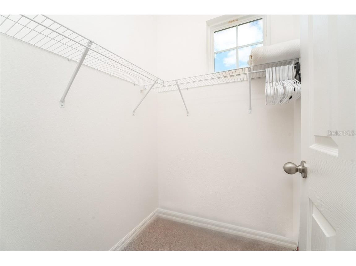 7036 Twilight Bay Drive Winter Garden FL 34787 S5137842 image25