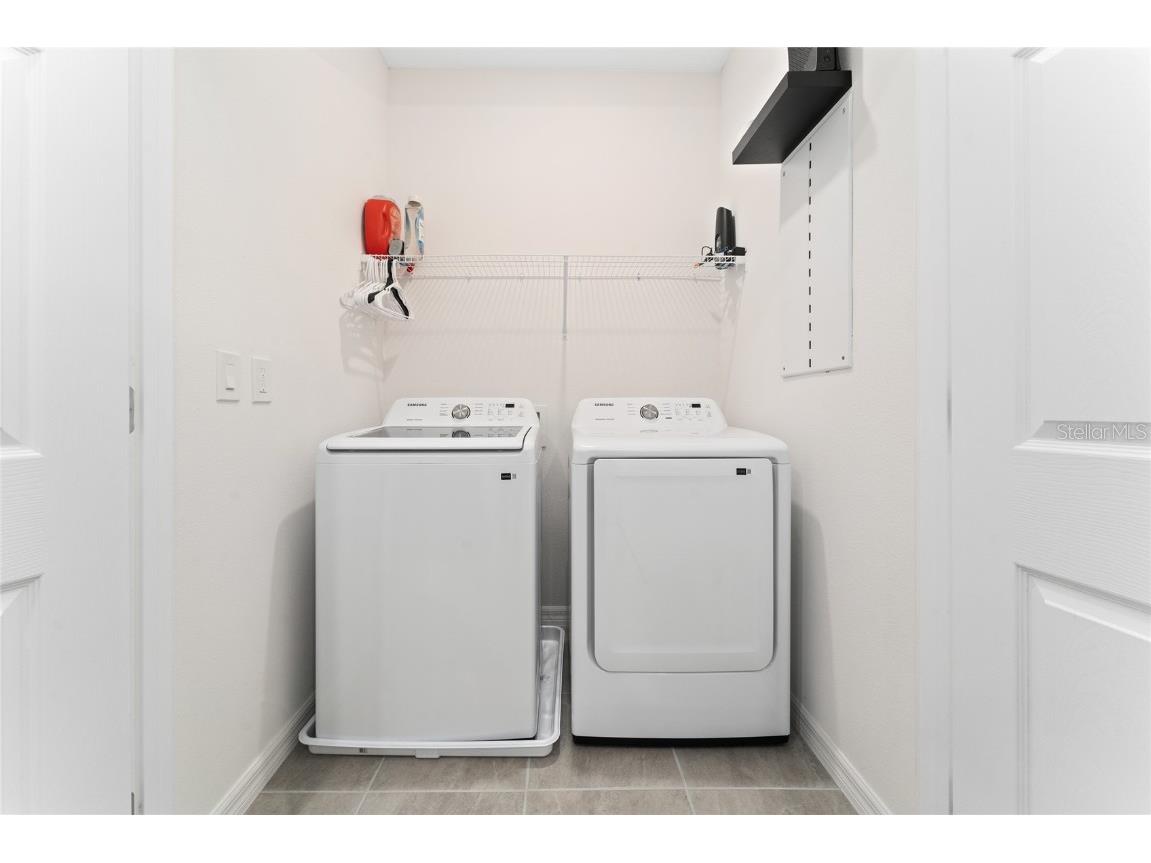 7036 Twilight Bay Drive Winter Garden FL 34787 S5137842 image26