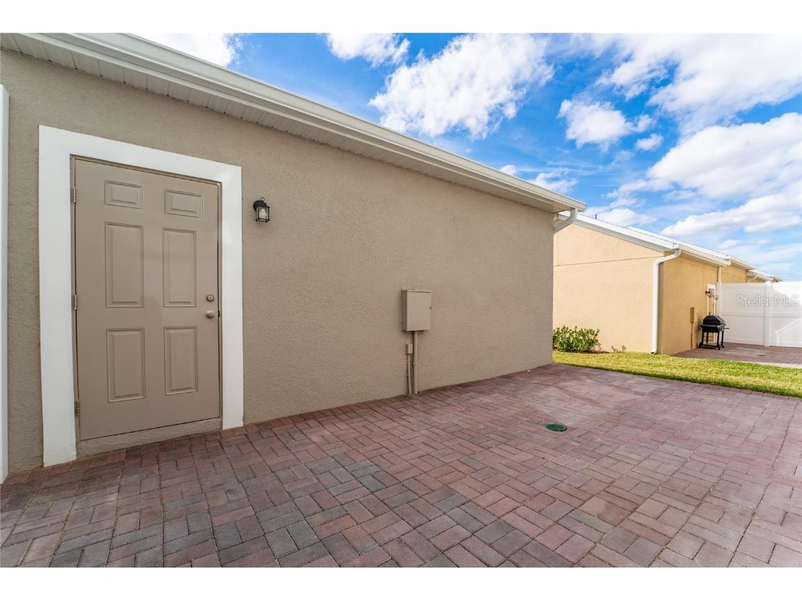 7036 Twilight Bay Drive Winter Garden FL 34787 S5137842 image27