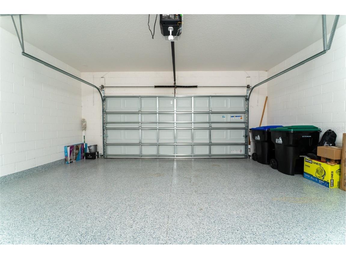 7036 Twilight Bay Drive Winter Garden FL 34787 S5137842 image28