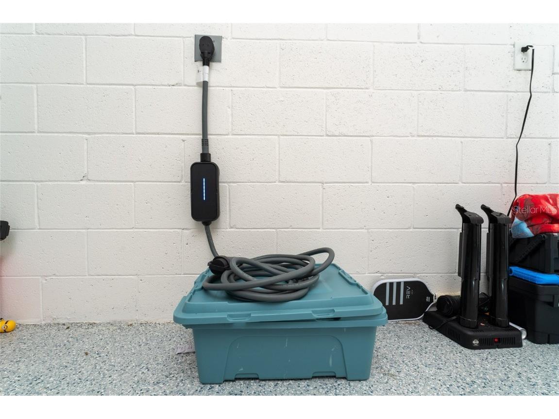 7036 Twilight Bay Drive Winter Garden FL 34787 S5137842 image29