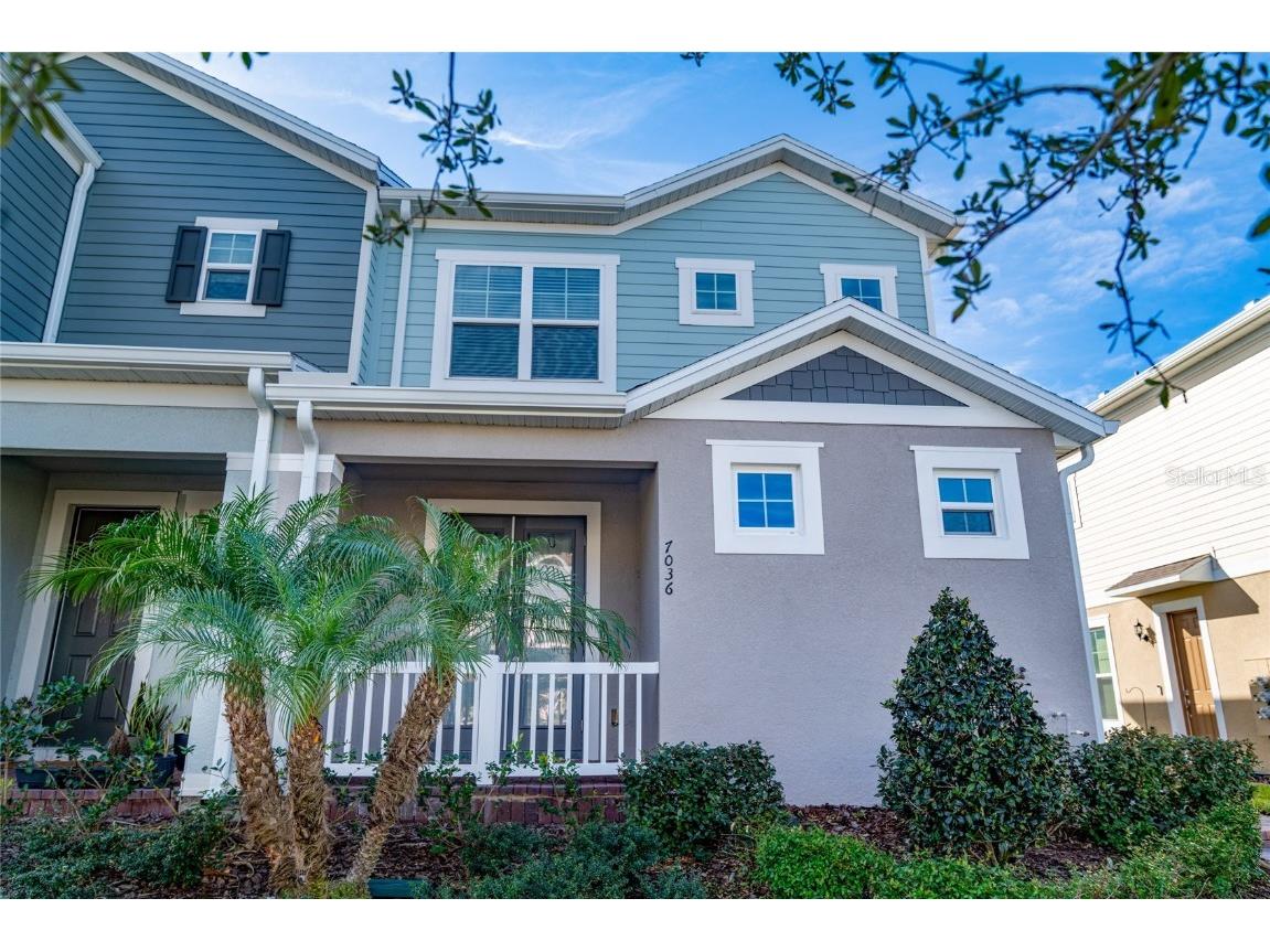 7036 Twilight Bay Drive Winter Garden FL 34787 S5137842 image3