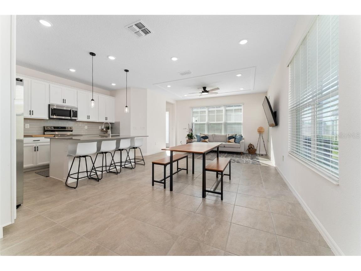 7036 Twilight Bay Drive Winter Garden FL 34787 S5137842 image4