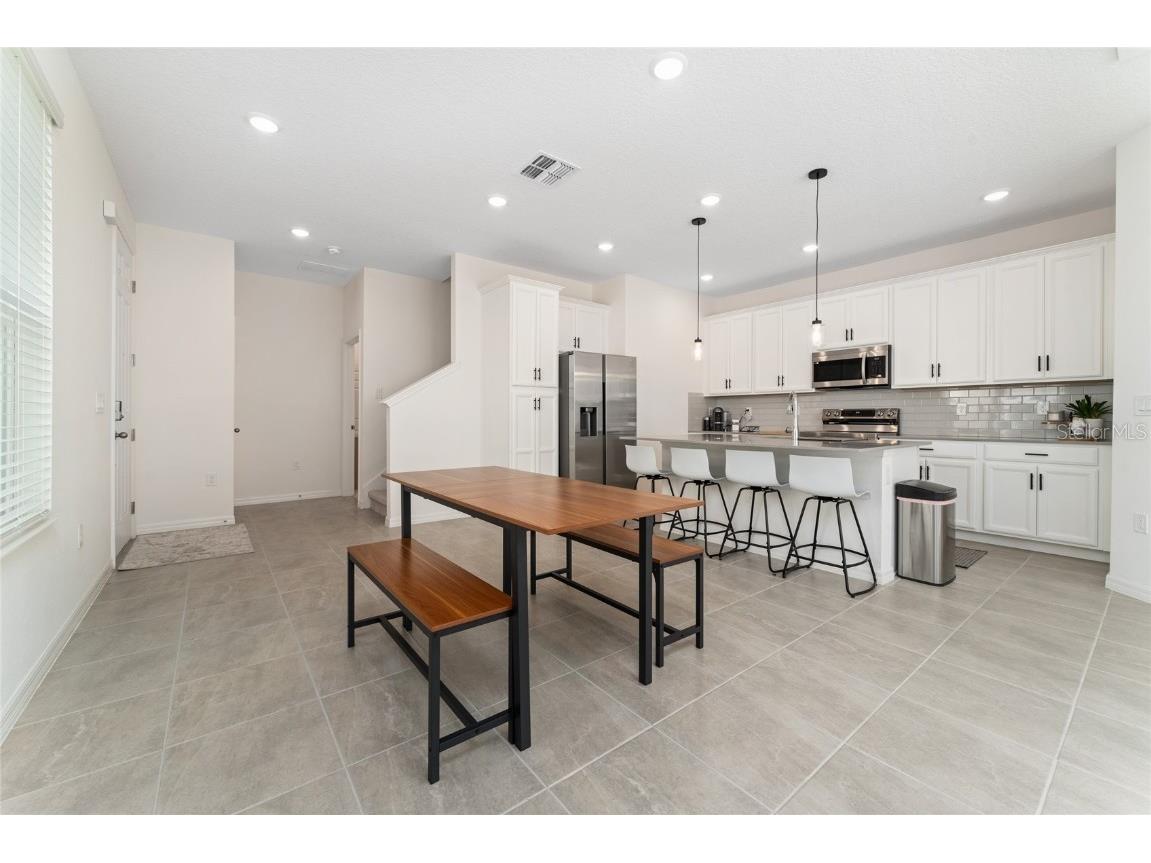 7036 Twilight Bay Drive Winter Garden FL 34787 S5137842 image5