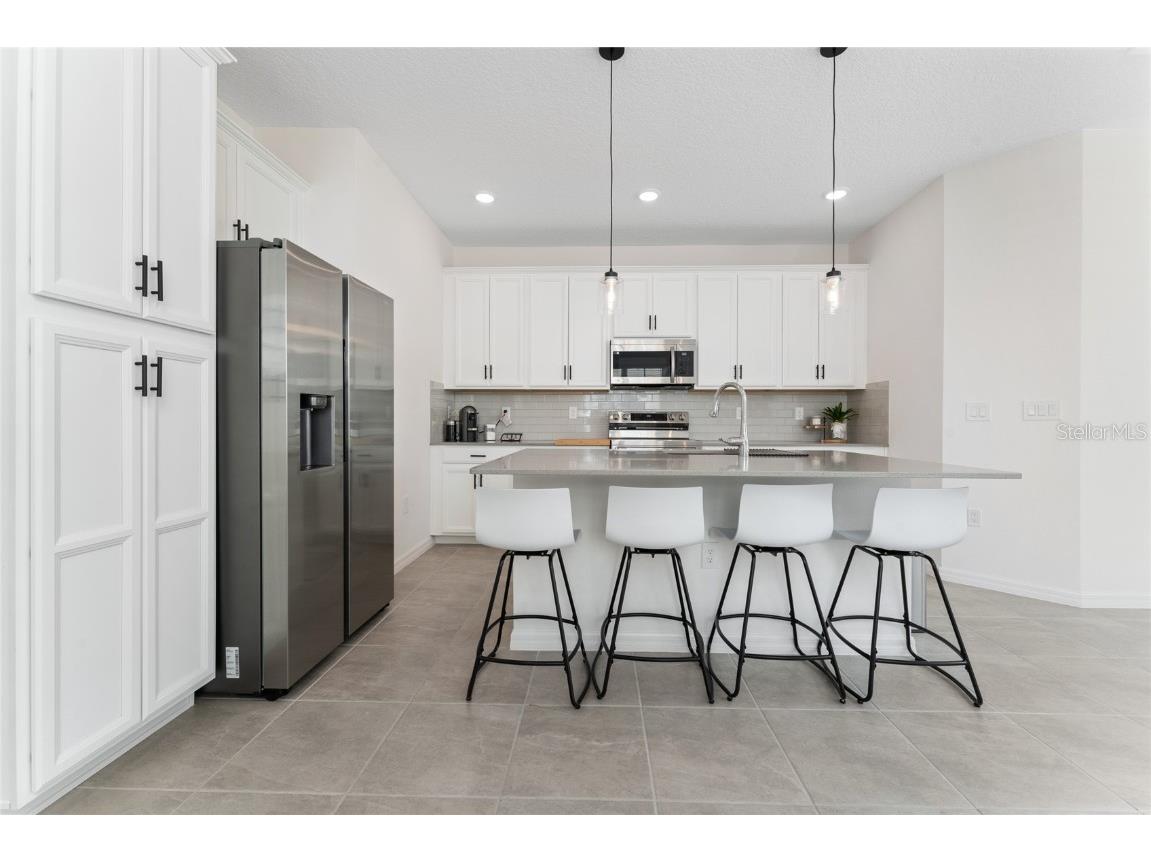 7036 Twilight Bay Drive Winter Garden FL 34787 S5137842 image6