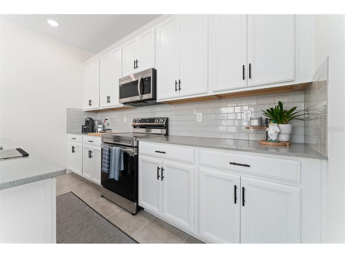 7036 Twilight Bay Drive Winter Garden FL 34787 S5137842 image7