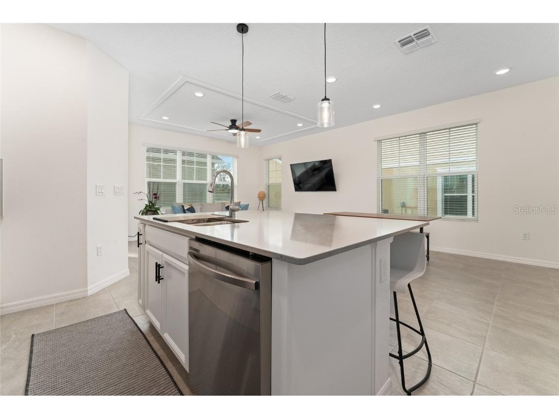 7036 Twilight Bay Drive Winter Garden FL 34787 S5137842 image8