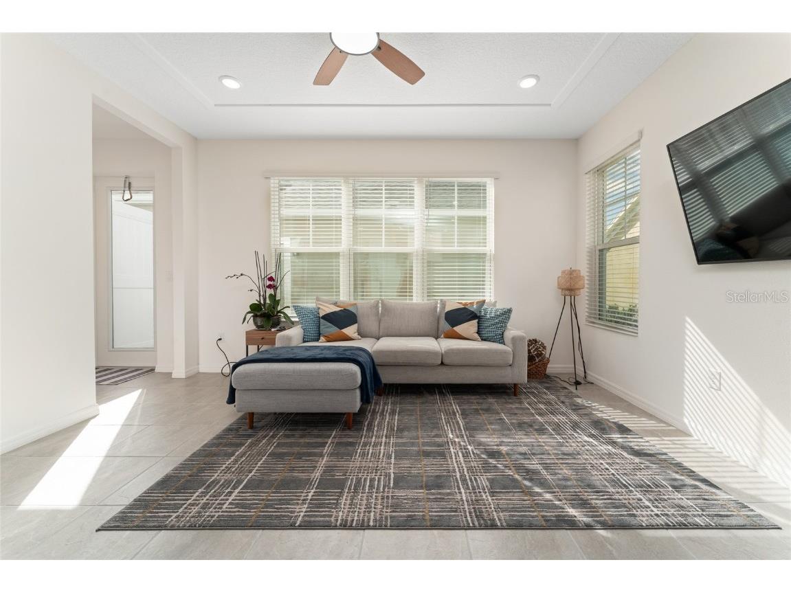 7036 Twilight Bay Drive Winter Garden FL 34787 S5137842 image9