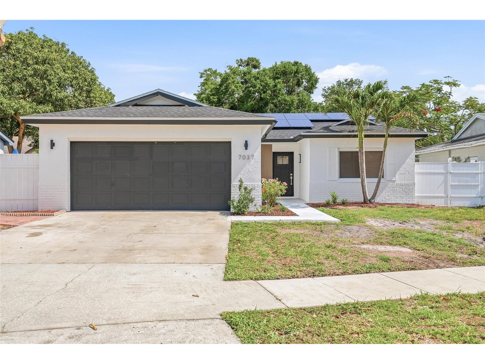 7037 124th Terrace Largo FL 33773 TB8502990 image1