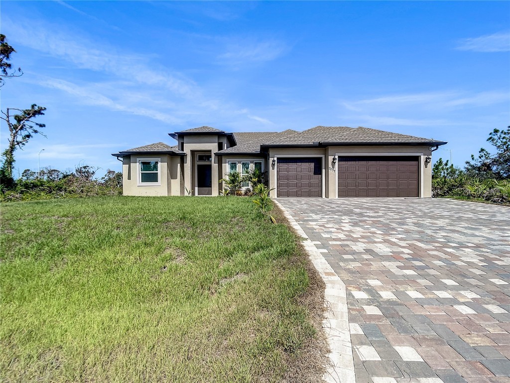 7037 Burnsville Street Englewood FL 34224 A4573934 image1