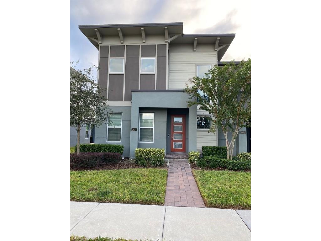 7037 Carrick Bend Lane Orlando FL 32819 - BIG SANK LAKELITTLE SAND LAKE O6156924 image1