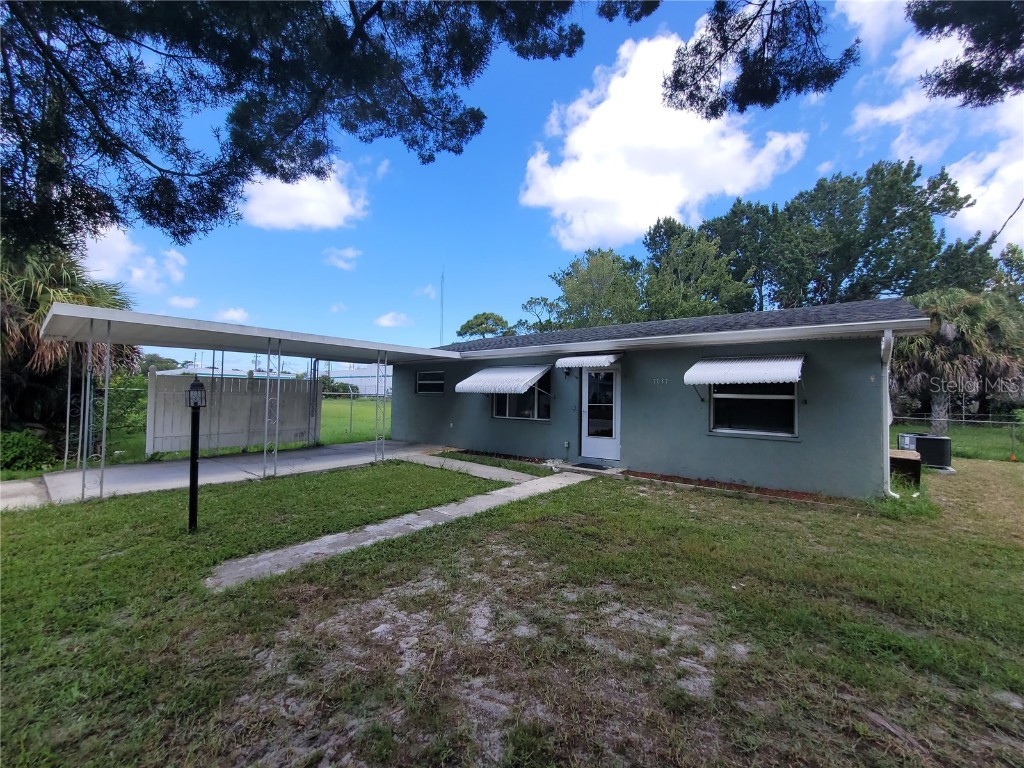 7037 Colfax Drive Port Richey FL 34668 T3488804 image1