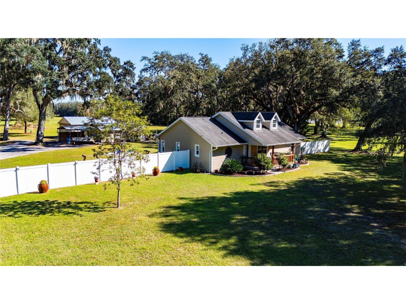 7037 Cr 625 Bushnell FL 33513 G5104181 image1