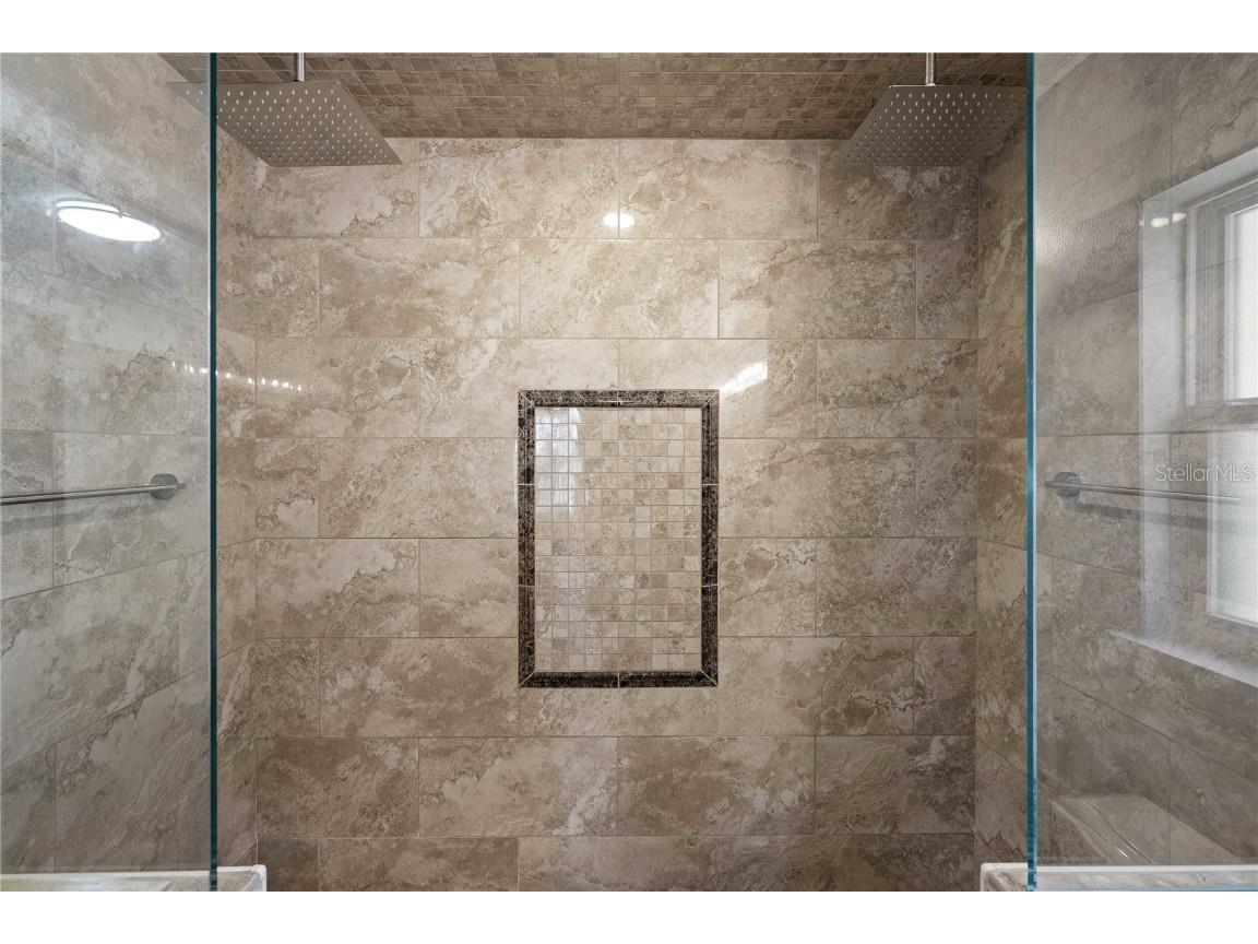 7037 Cr 625 Bushnell FL 33513 G5104181 image10