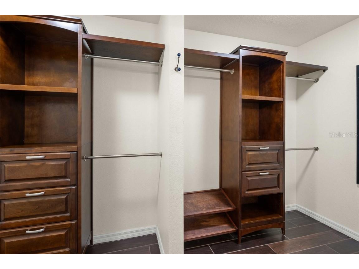 7037 Cr 625 Bushnell FL 33513 G5104181 image11