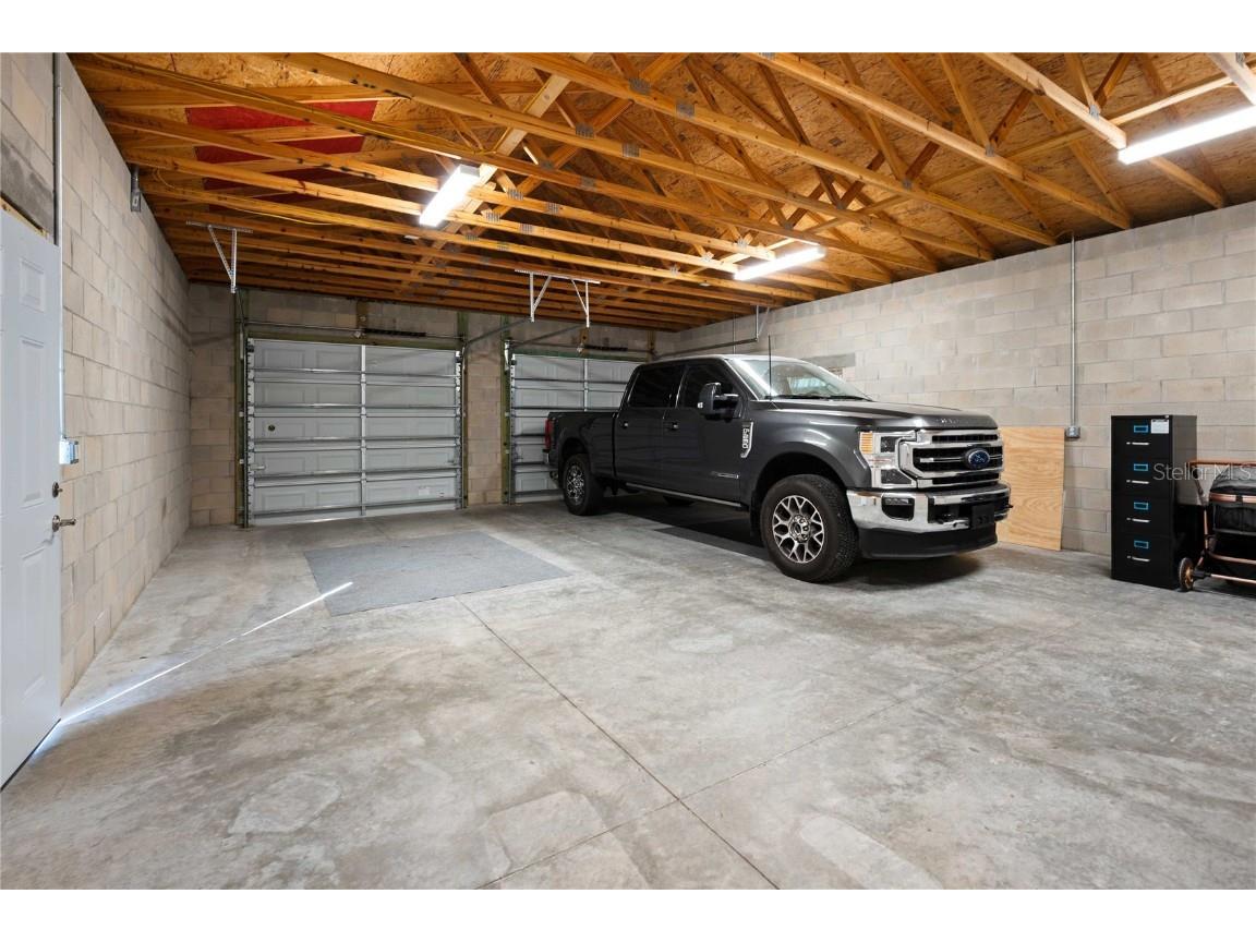 7037 Cr 625 Bushnell FL 33513 G5104181 image12