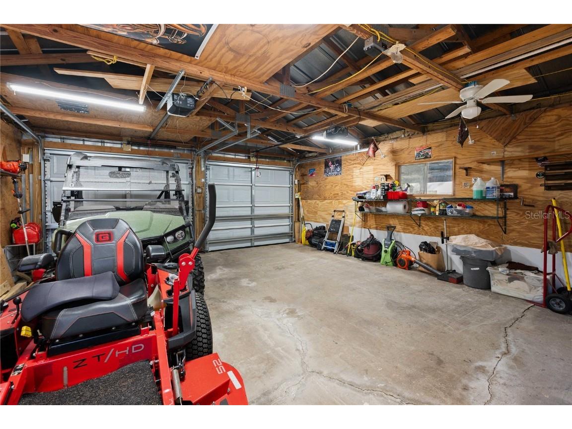 7037 Cr 625 Bushnell FL 33513 G5104181 image13