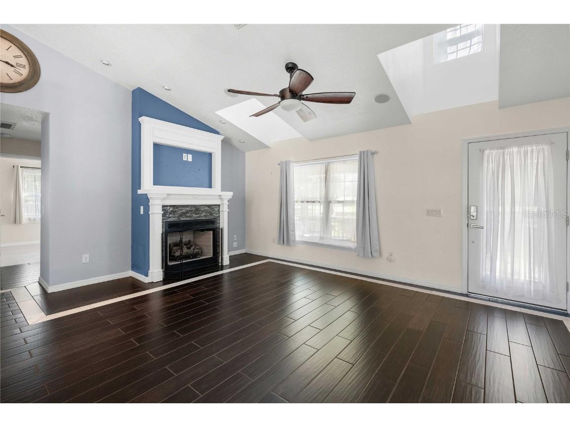 7037 Cr 625 Bushnell FL 33513 G5104181 image14