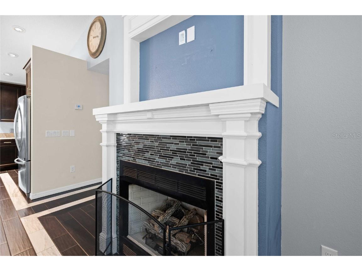 7037 Cr 625 Bushnell FL 33513 G5104181 image15