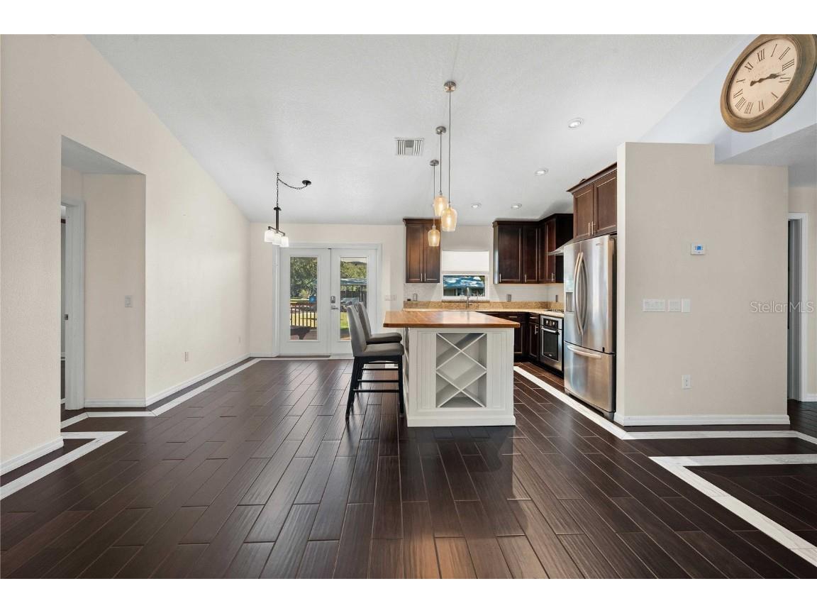 7037 Cr 625 Bushnell FL 33513 G5104181 image16