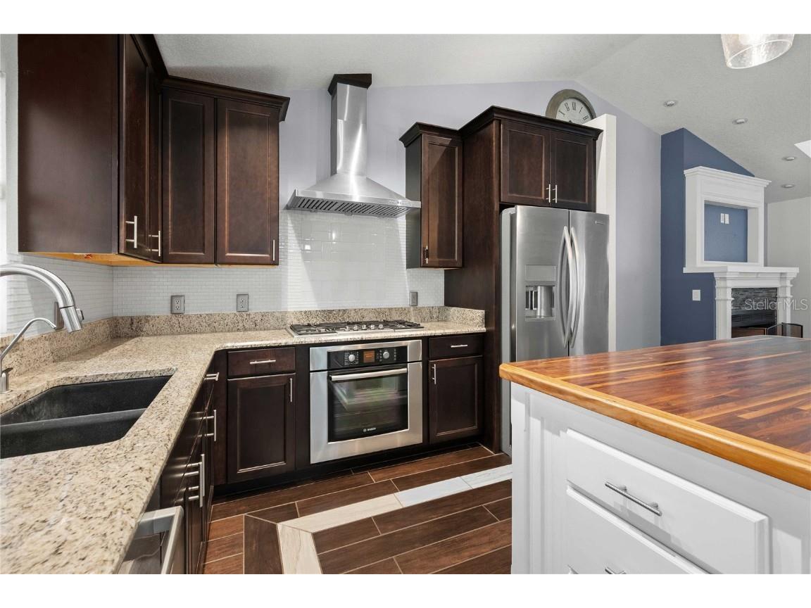 7037 Cr 625 Bushnell FL 33513 G5104181 image17