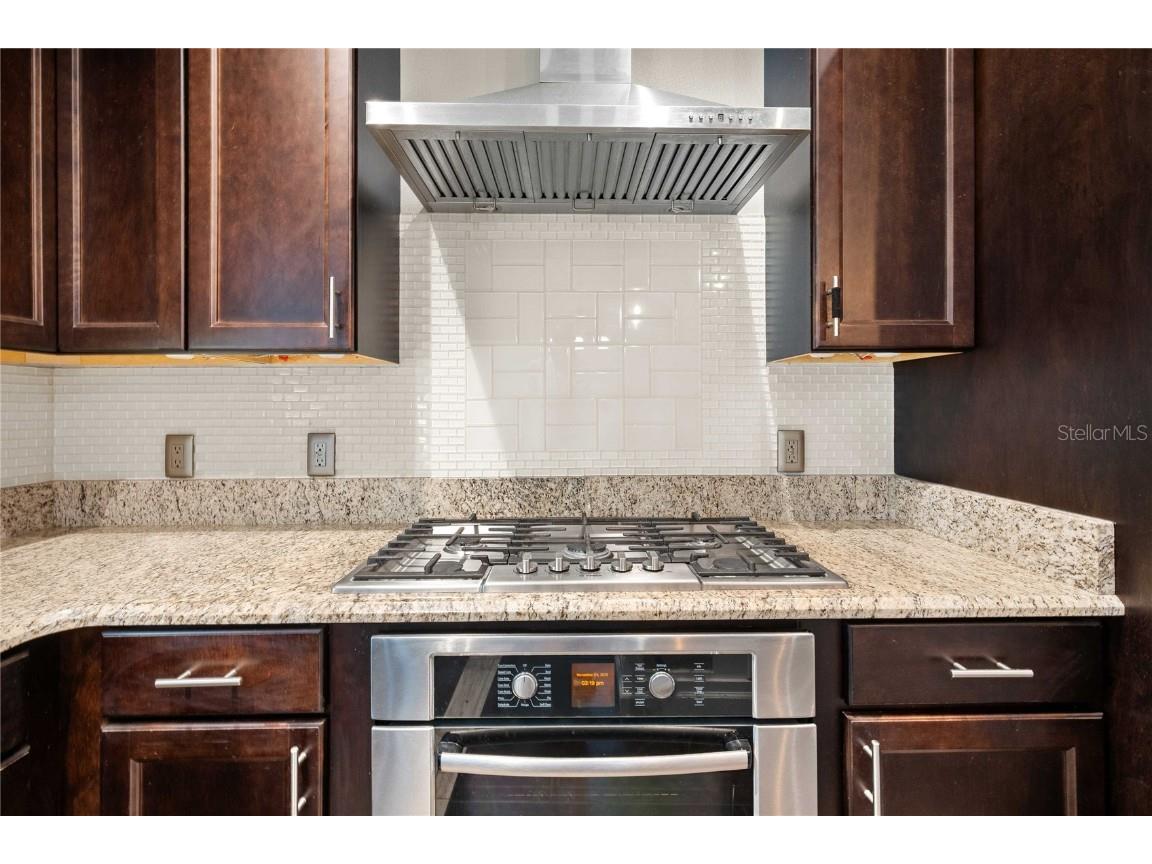 7037 Cr 625 Bushnell FL 33513 G5104181 image18