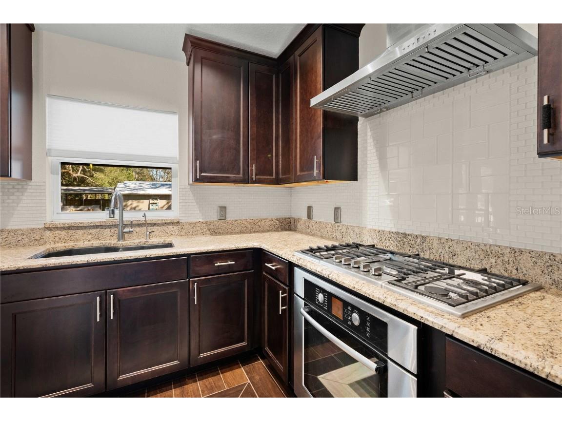 7037 Cr 625 Bushnell FL 33513 G5104181 image19