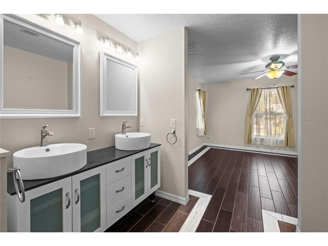 7037 Cr 625 Bushnell FL 33513 G5104181 image2