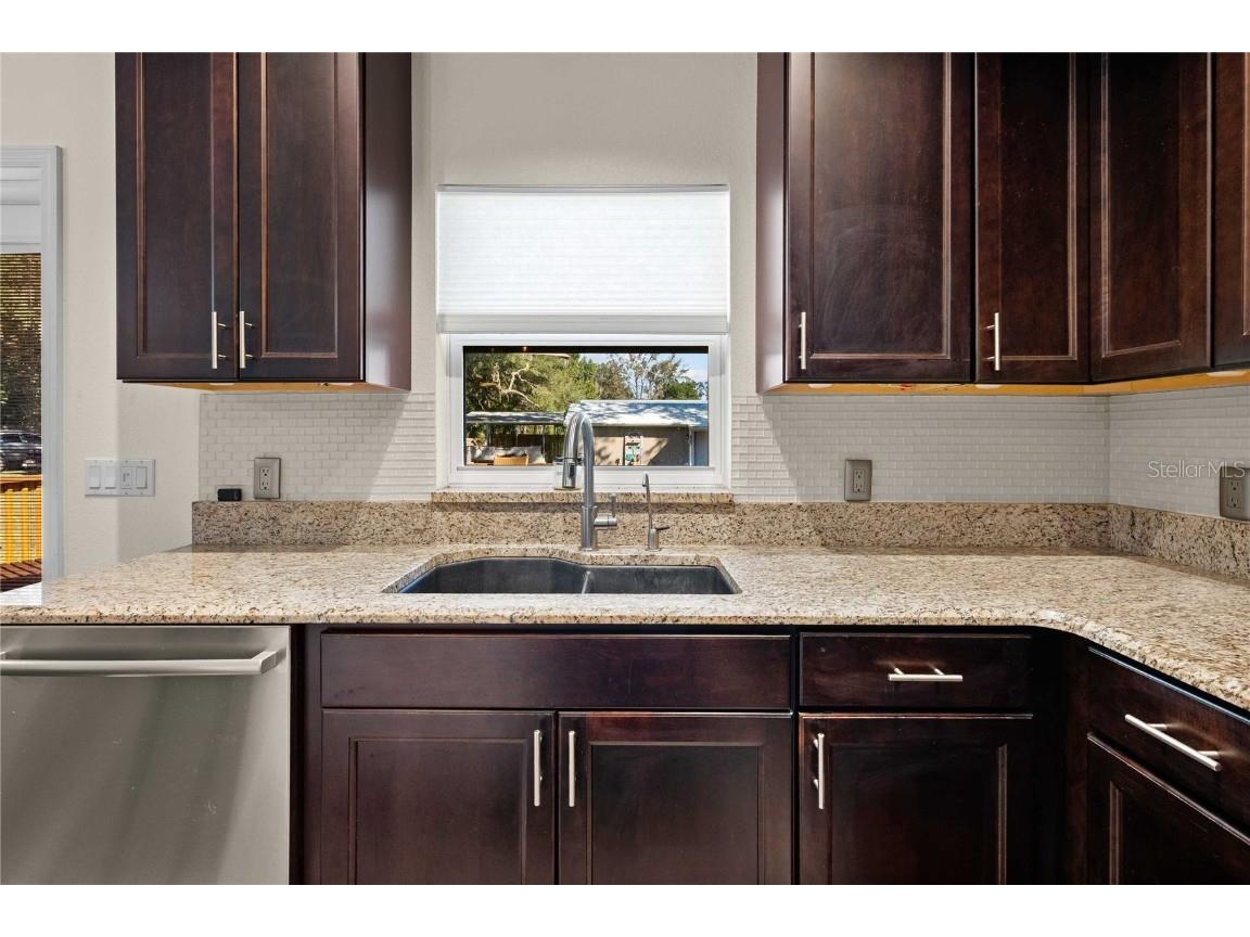 7037 Cr 625 Bushnell FL 33513 G5104181 image20