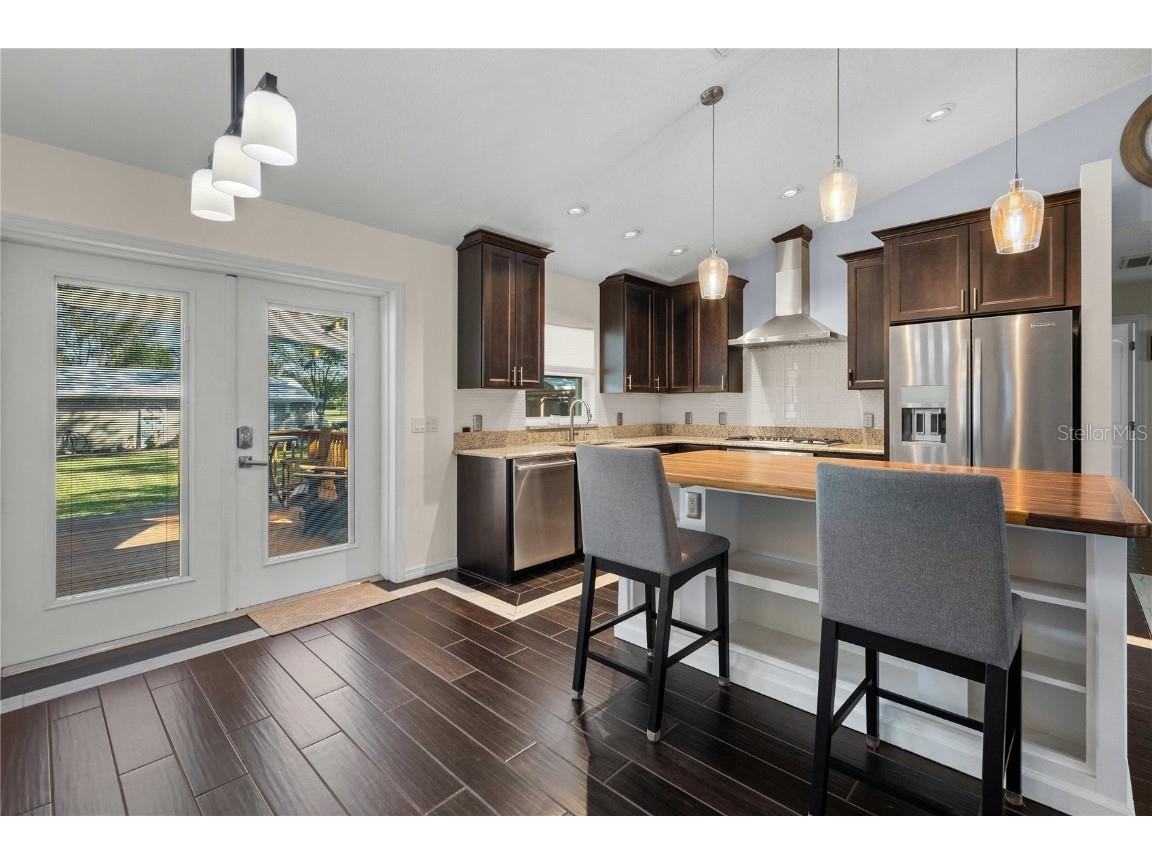 7037 Cr 625 Bushnell FL 33513 G5104181 image22