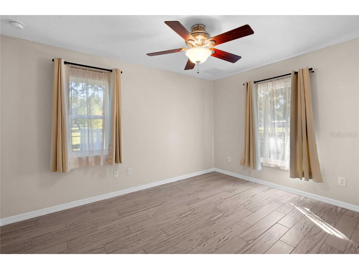 7037 Cr 625 Bushnell FL 33513 G5104181 image24