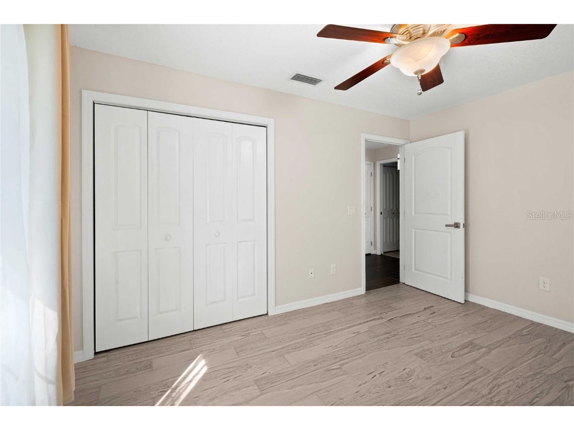 7037 Cr 625 Bushnell FL 33513 G5104181 image25