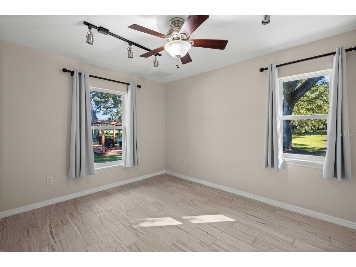 7037 Cr 625 Bushnell FL 33513 G5104181 image26