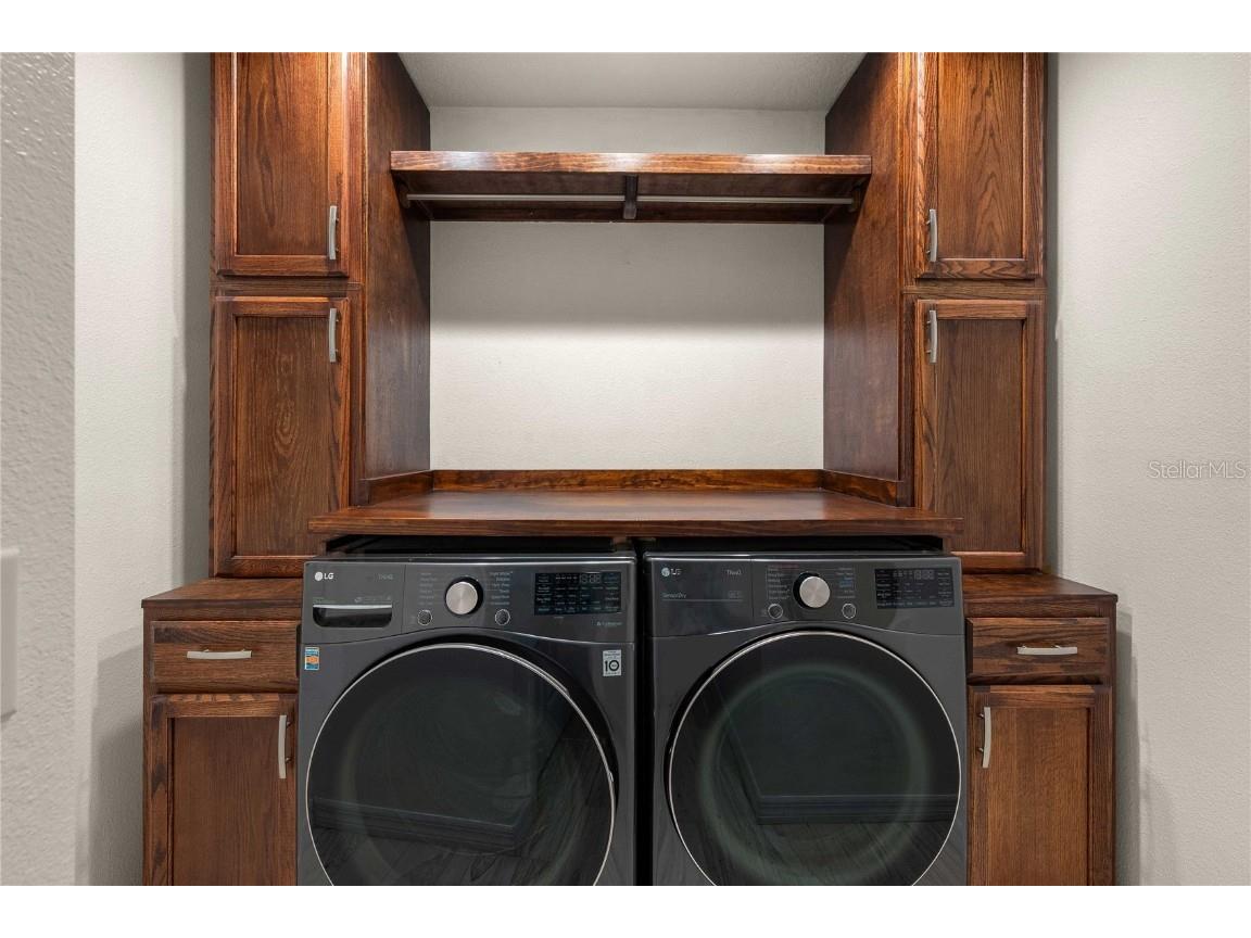 7037 Cr 625 Bushnell FL 33513 G5104181 image28