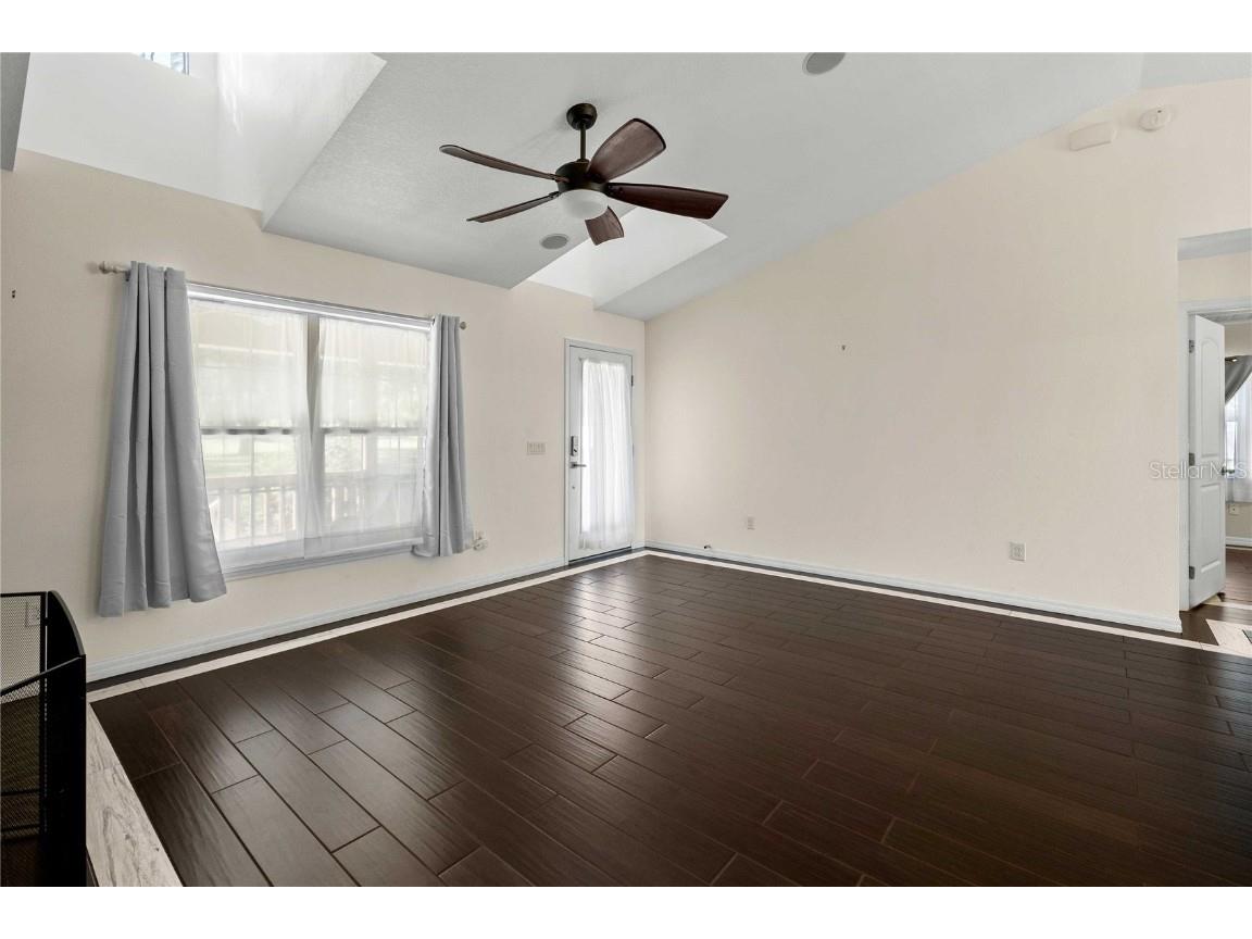 7037 Cr 625 Bushnell FL 33513 G5104181 image29