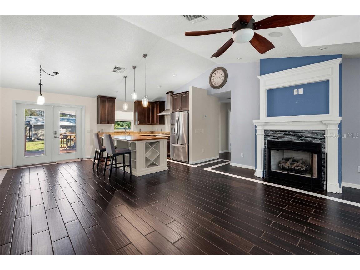 7037 Cr 625 Bushnell FL 33513 G5104181 image3