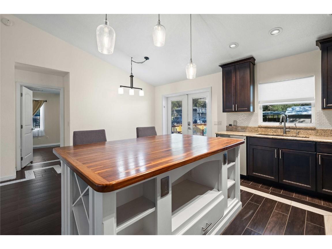 7037 Cr 625 Bushnell FL 33513 G5104181 image30