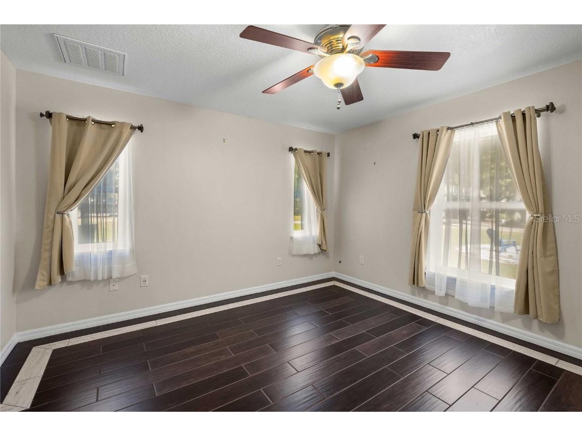 7037 Cr 625 Bushnell FL 33513 G5104181 image31