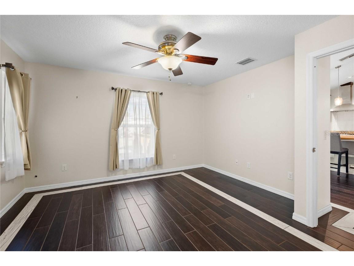 7037 Cr 625 Bushnell FL 33513 G5104181 image32