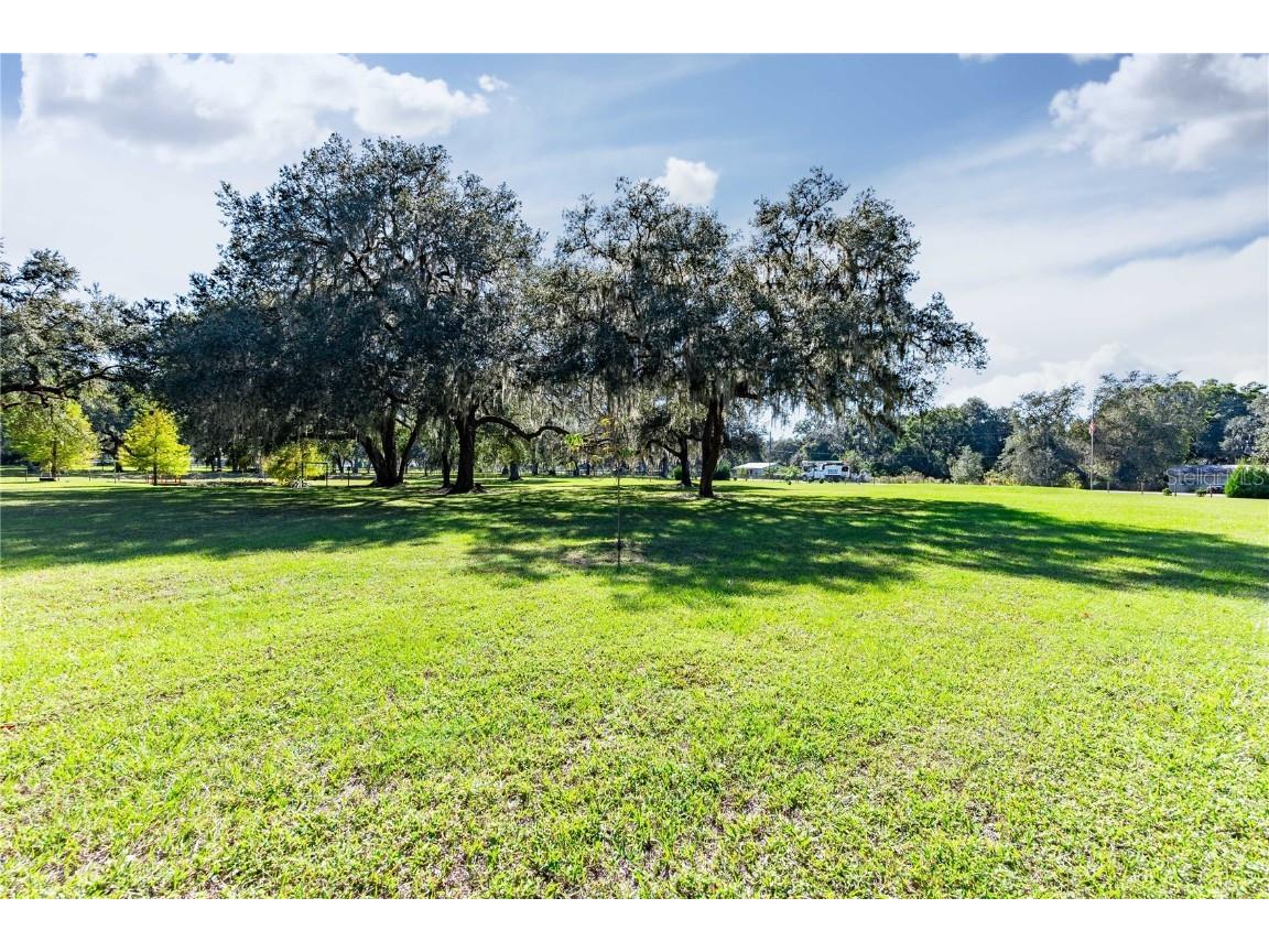 7037 Cr 625 Bushnell FL 33513 G5104181 image34